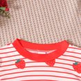 View all media