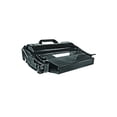 thumbnail image 1 of Compatible OKI MB780 MB790 Black Toner Cartridge By Superink, 1 of 1