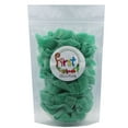 thumbnail image 4 of Firstchoicecandy Sour Green Apple Gummy Belt - 1 Pound, 4 of 5