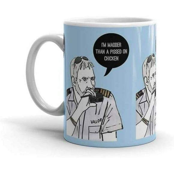 I May Be Straight But I Don't Hate Mug LGBT Mug Love Mug Gift For Lover Mug Coffee Mug Heart Mug Mug 11 OZ Mugs