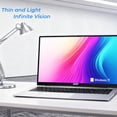 thumbnail image 5 of Restored Acer Aspire 3 15.6 FHD Touchscreen Business Laptop, AMD Ryzen 5 7520U CPU, 16GB DDR5 RAM 1TB SSD, Wi-Fi 6, Windows 11 Home (Refurbished), 5 of 7