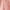 Pink （Patterned）, variant on MeetoTime Winter Fleece Lined Sweatpants for Women Wide Leg Elastic High Waisted Pants Soft Warm Cinch Bottom Jogger Pants