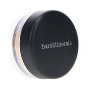 bareMinerals Loose Eyecolor, Eye Shadow, Eyeshadow, Soul, 0.02 oz