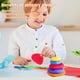 thumbnail image 4 of Sensory Fidget Toys 6 para Adultos Estudiantes Alivio La Ansiedad, 4 of 9