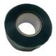 thumbnail image 1 of Cinta de agarre para remo de kayak, accesorio multifuncional para remo suave, cinta para manillar Verde, 1 of 9