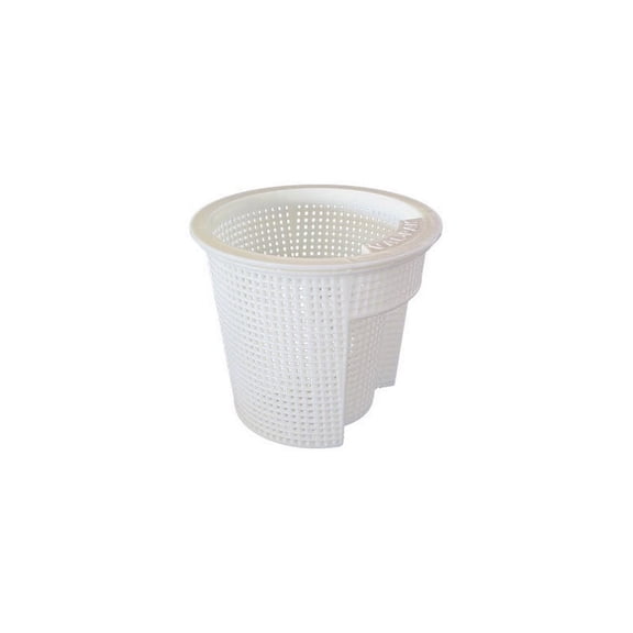 Val-Pak V38-125 Tapered Skimmer Basket