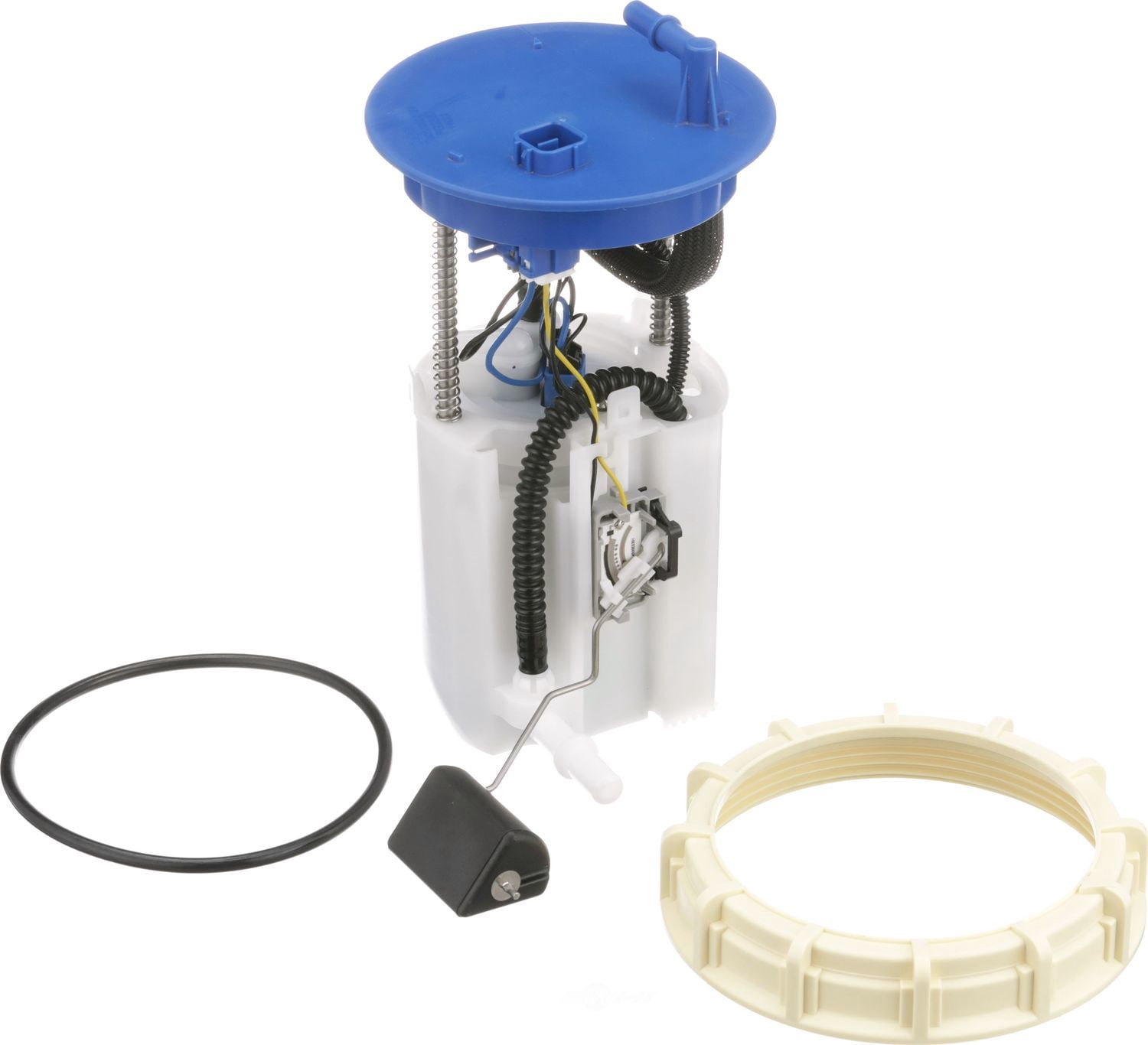 Delphi FG2667 Fuel Pump Module Assembly