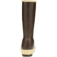 thumbnail image 6 of Men's 15" Insulated Legacy Boot, 6 of 8