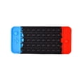 thumbnail image 1 of Push Bubble Sensory Toy Game Controller Design Finger Toy Descompresión Juguete Regalos Para Niños Y Adultos Inevent FN007648-03, 1 of 6