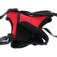 thumbnail image 1 of Noref Dog Pulling Harness, Pet Walking Aid, 2Types Front & Rear Dog Support Harness Walking Aid Lifting Pulling Vest for Old & Injured Dogs, 1 of 5
