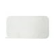thumbnail image 2 of Xihbxyly Toalla de Microfibra, Paño Desmaquillante Reutilizable, Toalla Limpiadora Facial Suave, Toallita Desmaquillante Ecológica, Rutina de Limpieza Fácil, Regalo Perfecto para Amigos y Familiares., 2 of 2
