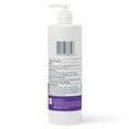 thumbnail image 2 of Medline Remedy Essentials Moisturizing Body Lotion (16 oz Bottle), Fresh Scent, Hydrating, Non-Greasy, For Dry Skin, 2 of 6