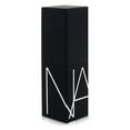 thumbnail image 3 of Nars Lipstick Living Doll (Sheer) 0.12oz/3.5g New With Box, 3 of 3