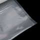 thumbnail image 4 of Bolsa De Almacenamiento De Alimentos Comprimidos, Bolsa De Sellado Transparente, Para Calentamiento De Microondas, Preparación De Comidas, Refrigeración, Almacenamiento Al Fyydes 25x500cm, 4 of 8