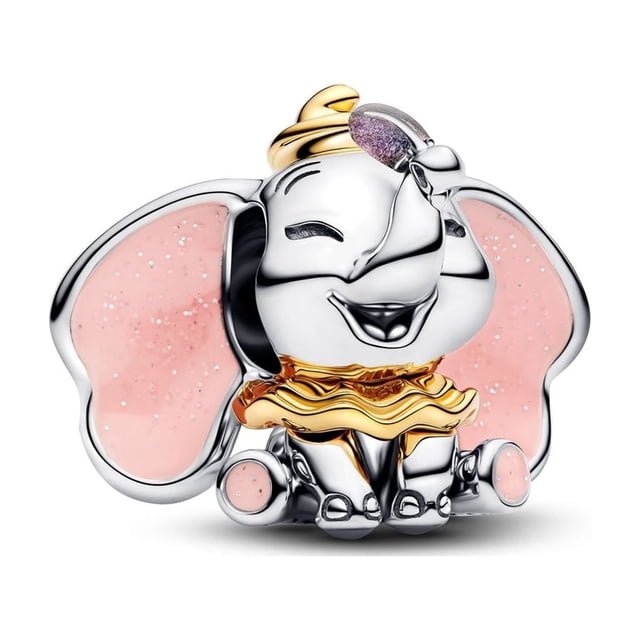 DUMBO | Walmart en línea