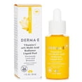 thumbnail image 3 of Exfoliante Líquido Facial Derma E con Vitamina C 10% y Multiácido, 3 of 6