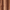 Spice, variant on Better Homes & Gardens Dutch Velvet Solid 100% Blackout Curtain Panel, Spice, 52" W x 95" L
