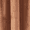 Spice, variant on Better Homes & Gardens Dutch Velvet Solid 100% Blackout Curtain Panel, Spice, 52" W x 95" L