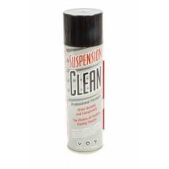 Maxima Racing Oils MAX71920S 13 oz Suspension Cleaner