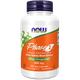 thumbnail image 1 of Bloqueador de carbohidratos Now Phase 2 500 mg 120 cápsulas Now Phase 2, 1 of 2