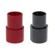 thumbnail image 3 of Conector Del Soplador De Agua Para Mascotas Secador De Pelo Acoplador De Manguera Solo Motor Aleatorio Sunnimix Conector de soplador de agua para mascotas, 3 of 8