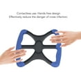 thumbnail image 4 of Lift Standing Device, Easy To Use Portable Plastic Lift Assist Device  For Pregnant Woman, 4 of 8