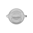 thumbnail image 2 of Jarra G.E.T. P-3064-1-CL-EC, resistente, irrompible, 1,9 L, 2 of 5