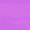 Purple, variant on L.A. COLORS Color Craze Nail Polish, Purple Passion, 0.44 oz