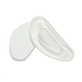 thumbnail image 1 of Anti-slip Adhesive Silicone Nose Pads For Eyeglass Spectacle Glasses, 1 of 5
