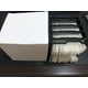 thumbnail image 5 of 30 piezas de filtro de repuesto para Arctic Conditioner Mini Air Cooler Cooling Fan Home, 5 of 5