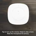 thumbnail image 4 of Pre-Owned Sonos Two Room Set with Sonos One - Smart Speaker with voice control, 4 of 5