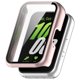 thumbnail image 2 of Funda protectora con protector de pantalla para Samsung Galaxy Fit 3, 2 of 7
