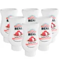 thumbnail image 1 of Real Lychee Puree Infused Syrup | 16.9 fl. oz., 1 of 3