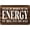 Dark brown inspirational, variant on Basketball Metal Sign 8x12 Inch, Faith Motivational Wall Art for Boys Room, Home Gym, Man Cave, Basketball Room Decor, Inspirational Gift for Athletes
