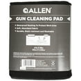 thumbnail image 5 of Gun Cleaning Pad by Allen Company, 5 of 5
