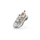 thumbnail image 5 of ZAEM Calzado de Senderismo para Dama comodos Y Ligeros/Tenis para Mujer Zapatos Casual Respirable Zapatillas Deportes y exteriores, 5 of 5