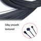 thumbnail image 5 of Sonducket Cable interno de freno de cambio de bicicletas, línea de cambio de modificación de bicicletas, accesorio de mantenimiento de Ciclismo, 5 of 6