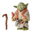thumbnail image 2 of Figura Yoda Star Wars Hasbro 4 Pulgadas, 2 of 3