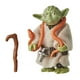 thumbnail image 2 of Figura Yoda Star Wars Hasbro 4 Pulgadas, 2 of 3