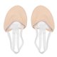 thumbnail image 1 of 1 par de zapatos ligeros, 1 of 3