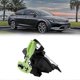 thumbnail image 3 of Car Tailgate Lock Trunk Latch Actuator 5056244AA 5056244AB for Chrysler 200 300 Dodge Avenger Challenger Charger Dart, 3 of 5