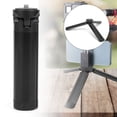 thumbnail image 4 of Desktop Tripod, Durable Camera Tripod Stand Lightweight For Photographers Selfie, 4 of 8