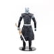 thumbnail image 1 of Figura de anime de la colección de juguetes Night King Games Thrones, 18 cm, 1 of 1