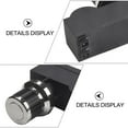 thumbnail image 3 of Grill Ignitor Pins Electronic For Blackstone Griddle Ignition Pins Kit, 3 of 12