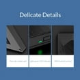 thumbnail image 4 of ORICO XD007 Pilote CD Externe USB3.0, 4 of 15