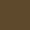 OLIVE, variant on Women's Plus Size Brooklyn New York Laser Cut Knot Front T-Shirt