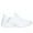 White, variant on Skechers Women's Slip-Ins: Ultra Flex 3.0 - Cozy Streak Shoe