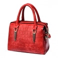 thumbnail image 4 of Womens Fashion Single Shoulder Messenger Bags, 4 of 9