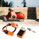thumbnail image 5 of Rendimiento De Carreras Encendido CDI, Bujía De Bobina Para Scooter Atv Gy6 , Alto Rendimiento De Carreras, Adecuado Para Gy6 50 125 150 Scooter Atv Scooter Ciclom, 5 of 7