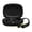 Black, variant on JBL Endurance Peak 4 - True Wireless Noise Cancelling Sport Earbuds - Black / Grey